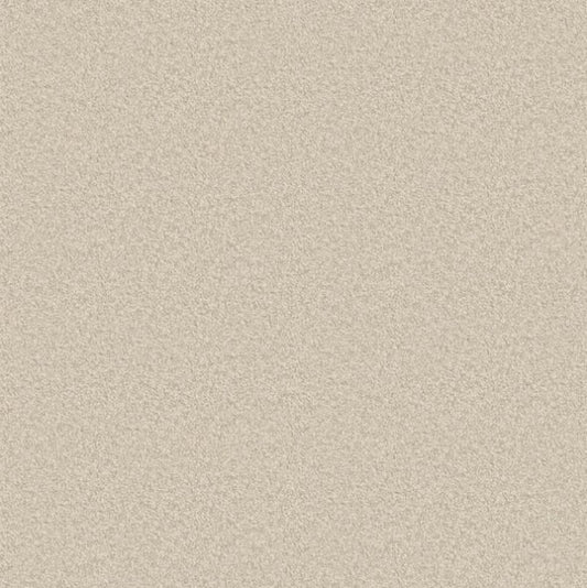 Valentino Textured Beige Wallpaper Sample