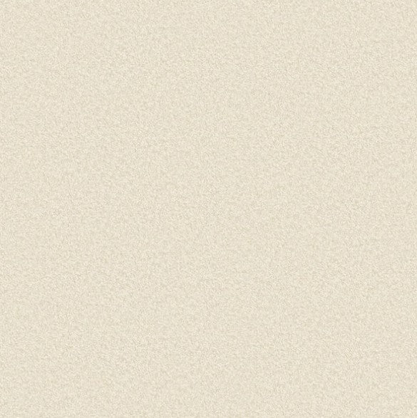 Valentino Textured Cream Wallpaper Sample