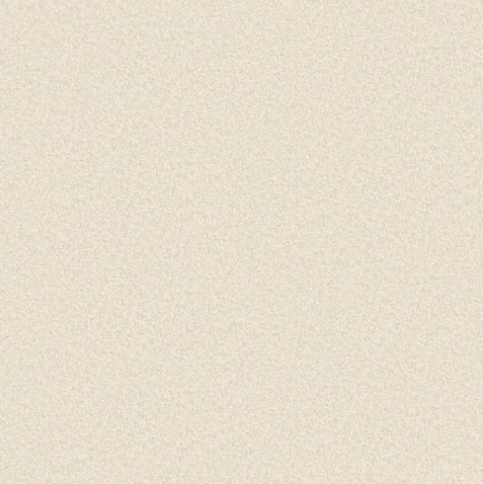Valentino Textured Cream Wallpaper Sample