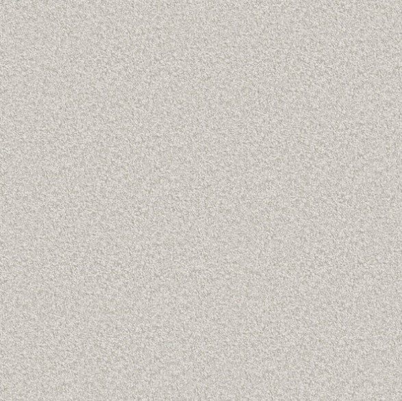 Valentino Textured Grey Wallpaper Sample