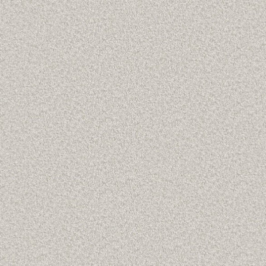 Valentino Textured Grey Wallpaper Sample