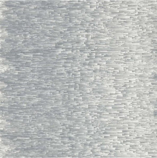 Clarke & Clarke Ombre Wallpaper- Slate Sample
