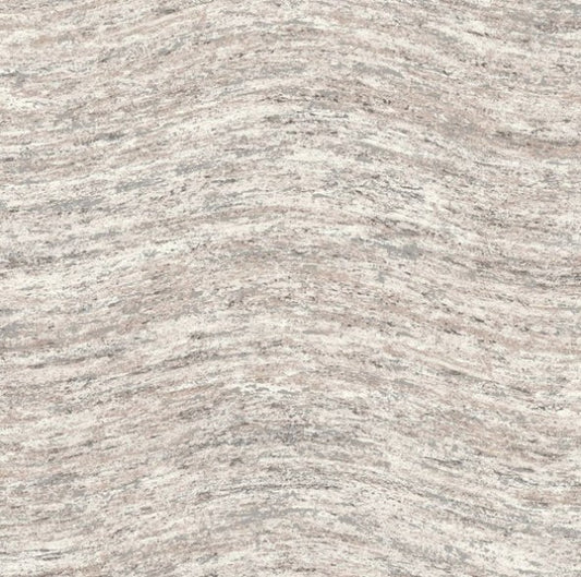 Industrial Wave Texture Wallpaper Neutral Sample