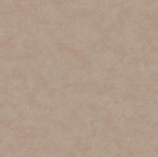 Kanso Textured Wallpaper - Coral Sample