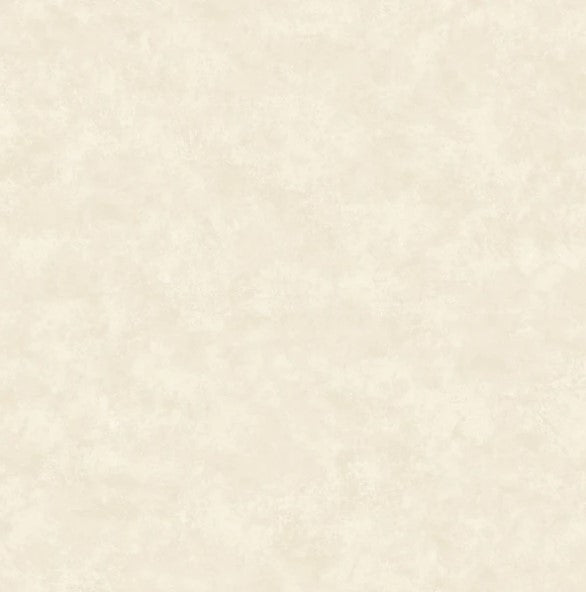 Kanso Textured Wallpaper - Cream Sample