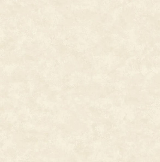 Kanso Textured Wallpaper - Cream Sample