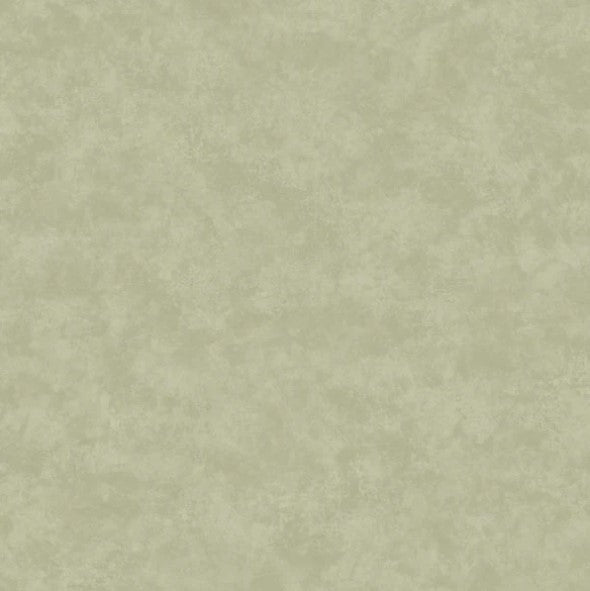 Kanso Textured Wallpaper - Sage Sample