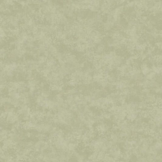 Kanso Textured Wallpaper - Sage Sample