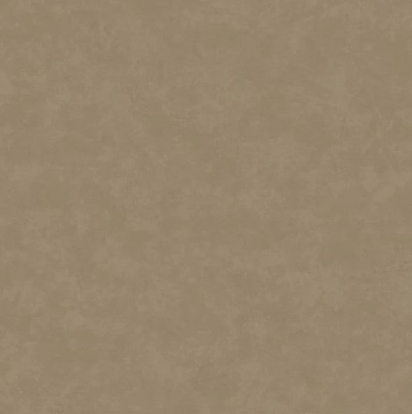 Kanso Textured Wallpaper - Taupe Sample