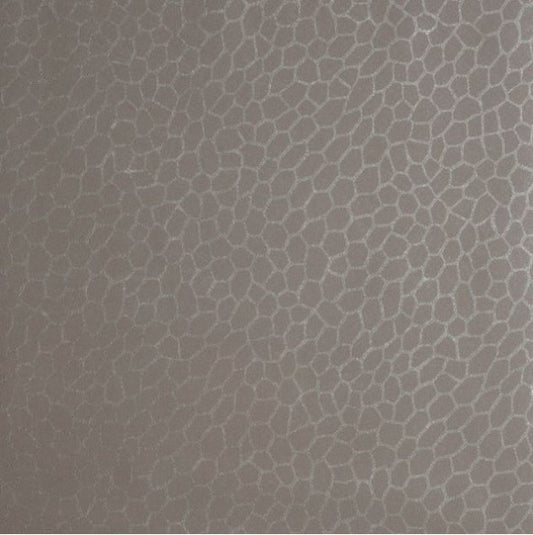 Clarke & Clarke Playa Wallpaper- Atmosphere Sample