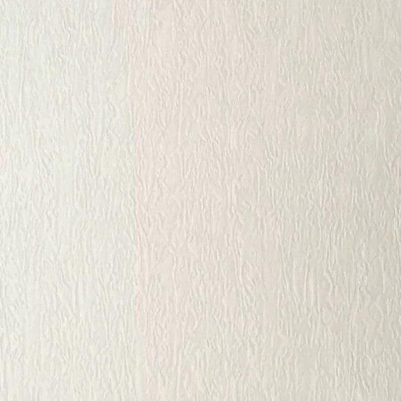 Vymura Bellagio Metallic Textured Cream & Gold Wallpaper Sample
