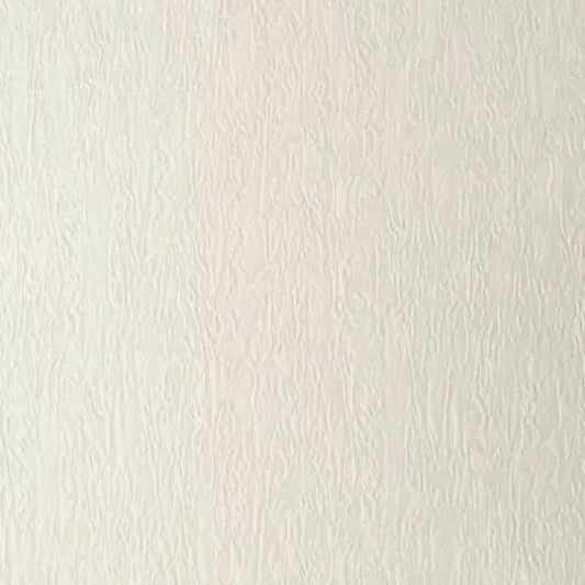 Vymura Bellagio Metallic Textured Cream & Gold Wallpaper Sample