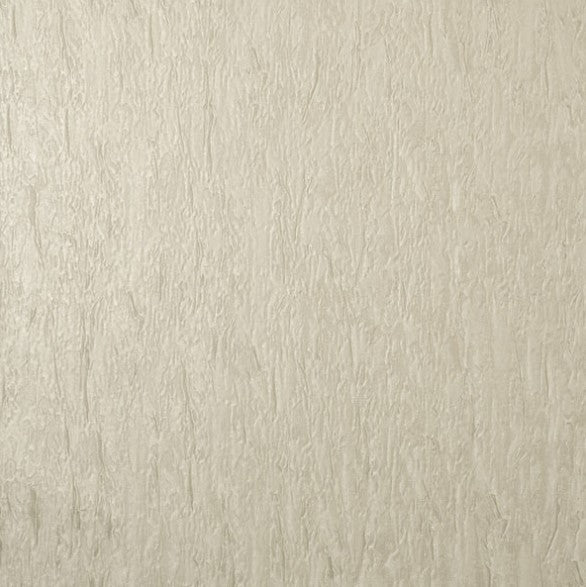 Vymura Bellagio Metallic Textured Taupe Wallpaper Sample