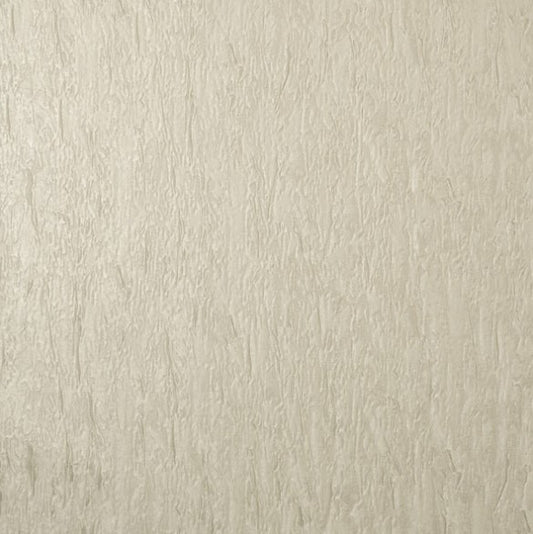 Vymura Bellagio Metallic Textured Taupe Wallpaper Sample