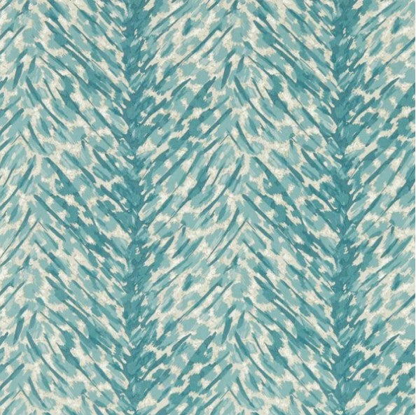 Clarke & Clarke Pokot Wallpaper- Mineral Sample