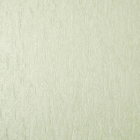 Vymura Bellagio Metallic Textured Wallpaper Green Sample