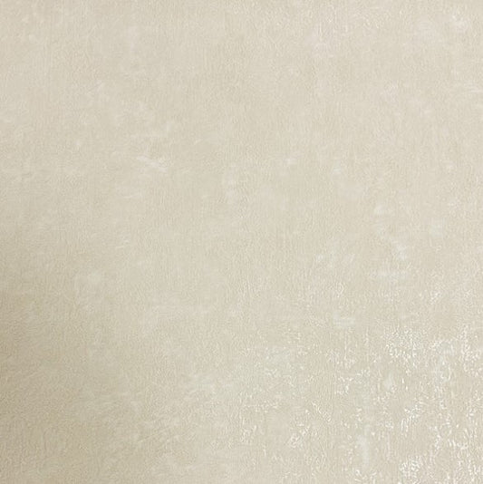Vymura Sofia Texture Wallpaper - Natural Sample