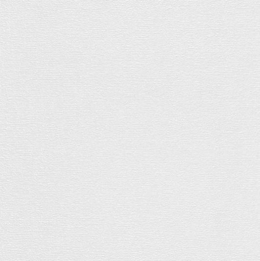 Erismann Rollover Textured Paintable Wallpaper Sample