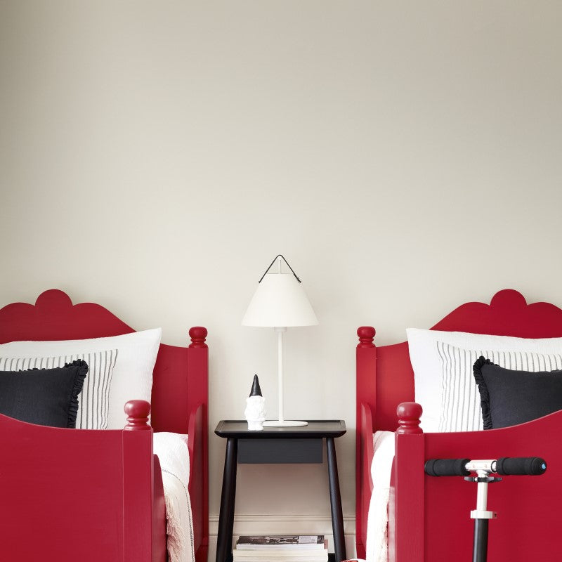 Little Greene - Slaked Lime - Deep (150)