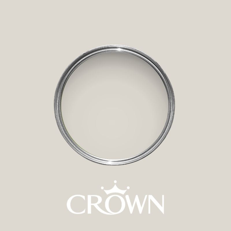 Snowfall - Crown Classic Colour Edition