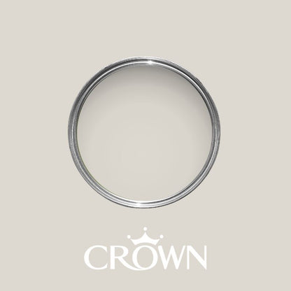 Snowfall - Crown Classic Colour Edition
