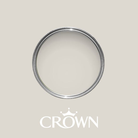 Snowfall - Crown Classic Colour Edition