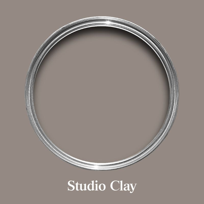 Studio Clay - DCO Warehouse Clearance