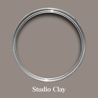 Studio Clay - DCO Warehouse Clearance