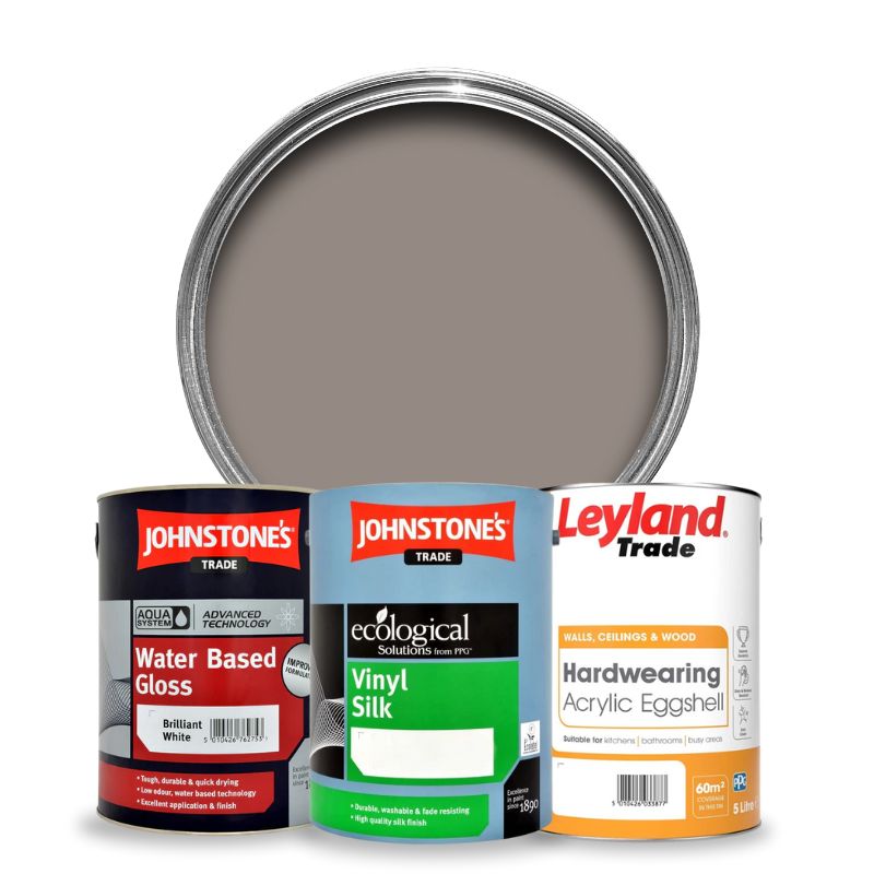 Studio Clay - DCO Warehouse Clearance