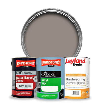 Studio Clay - DCO Warehouse Clearance