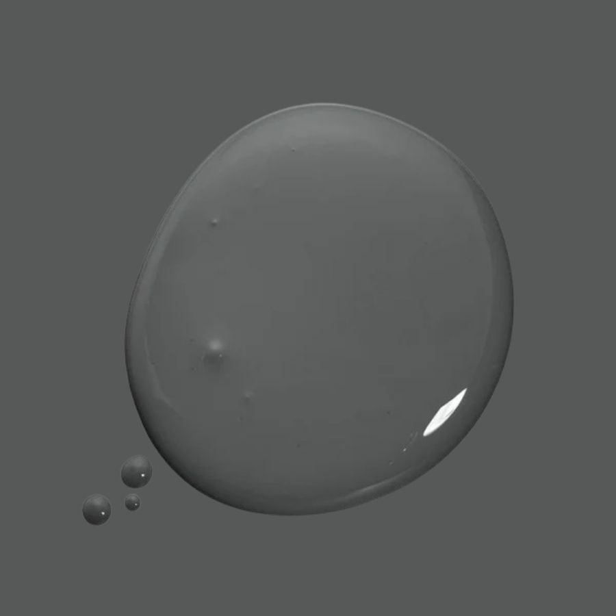 DCO Colour of the Year - Sweet Liquorice