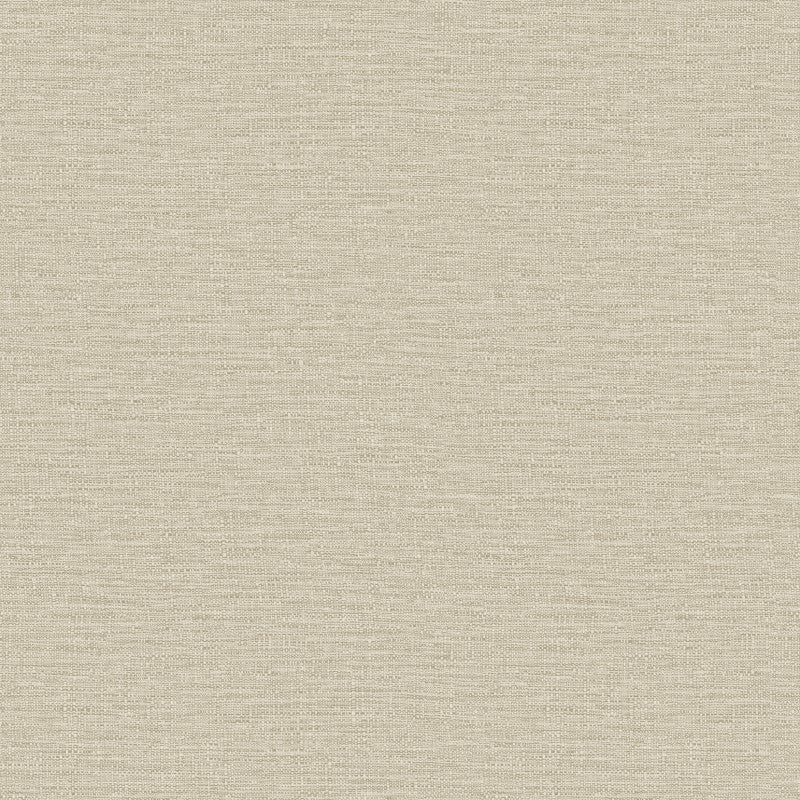 Telma Textured Wallpaper