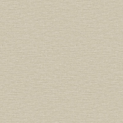 Telma Textured Wallpaper