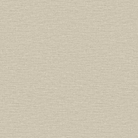 Telma Textured Wallpaper