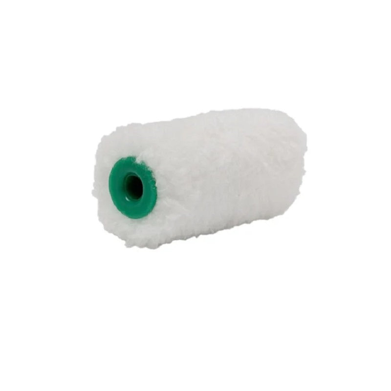 Two Fussy Blokes 2" Mini Roller Sleeves - 4 Pack
