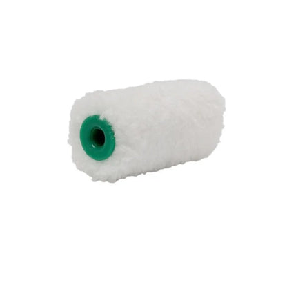 Two Fussy Blokes 2" Mini Roller Sleeves - 4 Pack