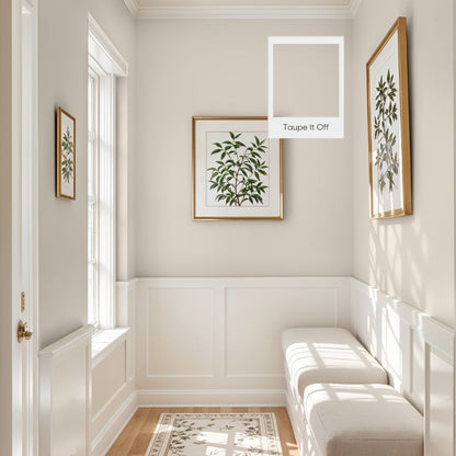 DCO Colour of the Year 2026