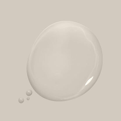 DCO Colour of the Year - Taupe It Off