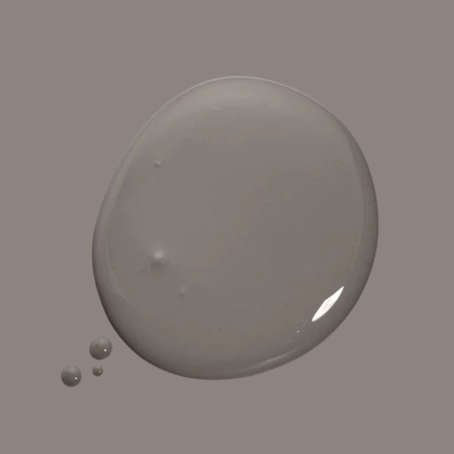 DCO Colour of the Year - Tea Leaves