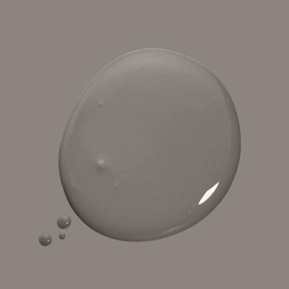 DCO Colour of the Year - Tea Leaves