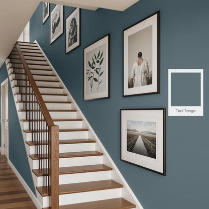 DCO Colour of the Year 2026