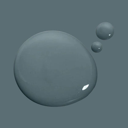 DCO Colour of the Year - Teal Tango