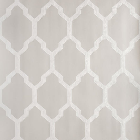 Farrow & Ball Tessella 3601 Wallpaper Sample