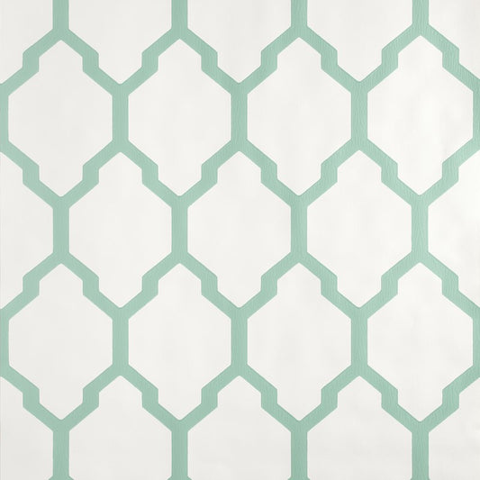 Farrow & Ball Tessella 3603 Wallpaper Sample