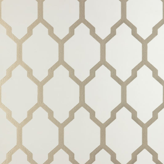 Farrow & Ball Tessella 3610 Wallpaper Sample