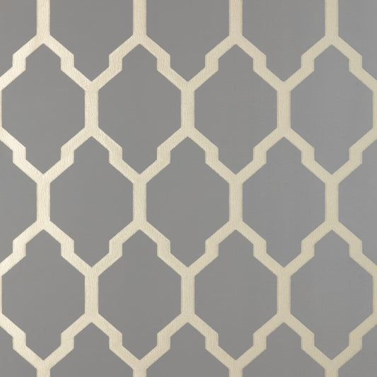 Farrow & Ball Tessella 3611 Wallpaper Sample