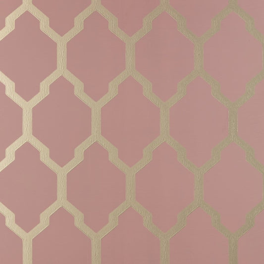 Farrow & Ball Tessella 3612 Wallpaper Sample