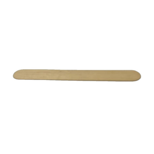 Tester Pot Paint Stirrer