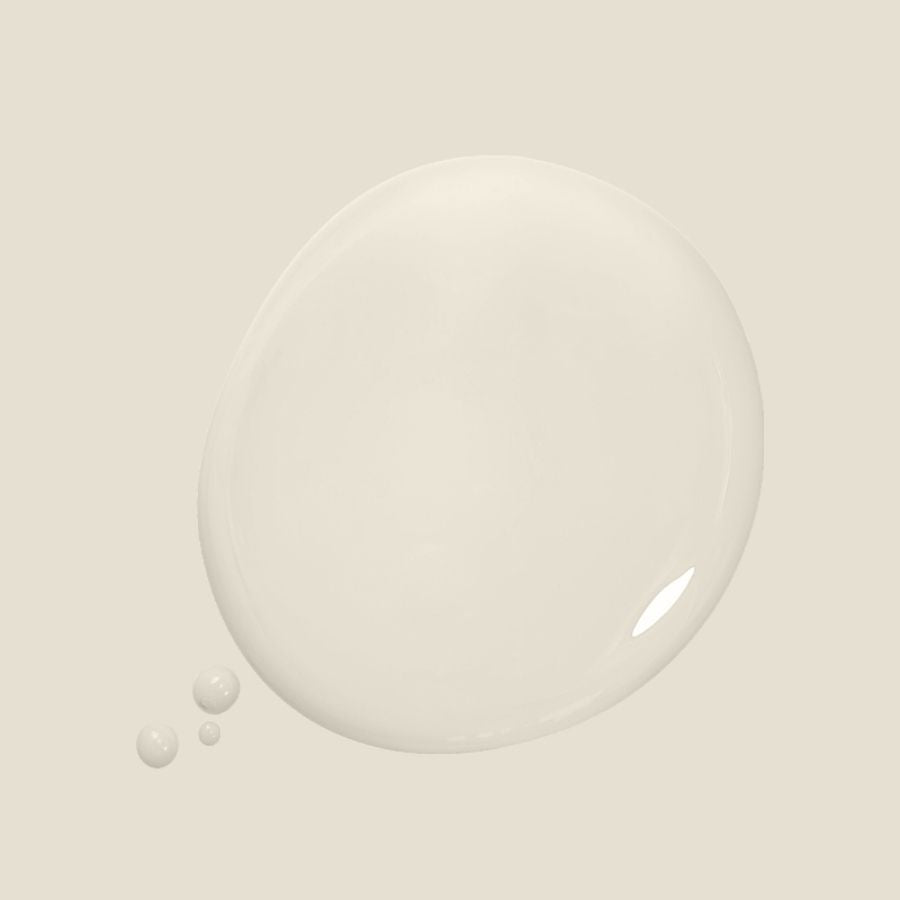 DCO Colour of the Year - The Right White