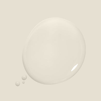 DCO Colour of the Year - The Right White